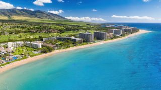 Cheap Refundable Hawaii Airfares Now A Great Alternative To Insurance