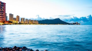 Priced Out Of Hawaii Vacations? What To Expect