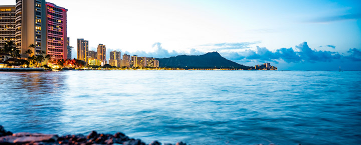 Priced Out Of Hawaii Vacations? What To Expect