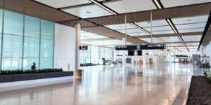 Important Honolulu Airport TSA Changes Starting