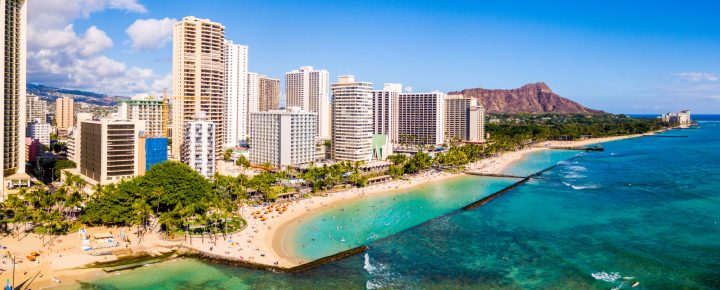 Vacasa Hawaii Vacation Rentals Awash In New Warnings and Losses