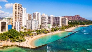 Are Fake TripAdvisor Reviews Wrecking Your Hawaii Vacation?