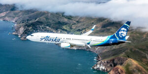 Airline Miles To Hawaii: Earn/Buy/Top-Up? + Alaska’s Offer
