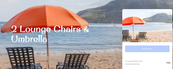 Visitors Confused: Kauai Beach Protests + Maui Beach Rules And Fees