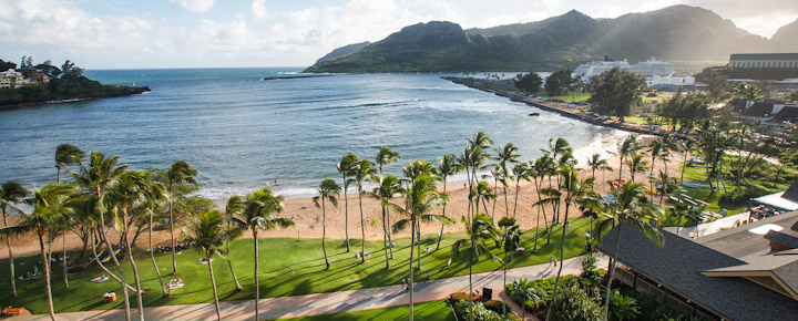 Kauai Seashore Protests + Maui Seashore Guidelines And Charges