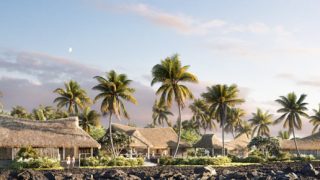 A New Kona Village Returns. Are You Ready for $15-$30k/week?