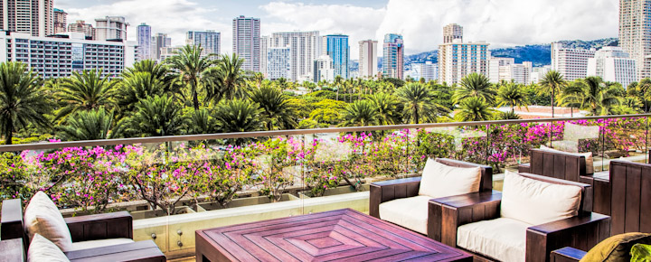 Are Hawaii Getaway Rentals Still A Terrific Deal?