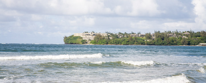 How High Is Too High? 1 Hotel Hanalei Bay Reopens. $8K-$77K/Week