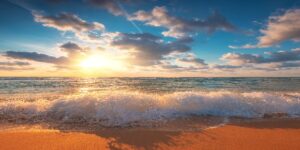 Uncertainties in 2023 Hawaii Travel Forecast Emerge