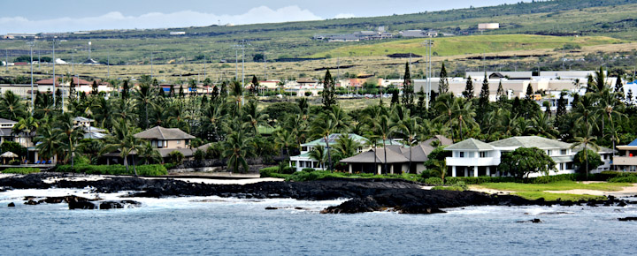 Big Island Vacation Rentals