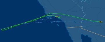 Yet Another Hawaii Flight Diversion Today | Disruptive Passenger