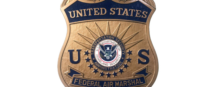 Avoiding Hawaii Flight Disruptions With Federal Air Marshal Service?