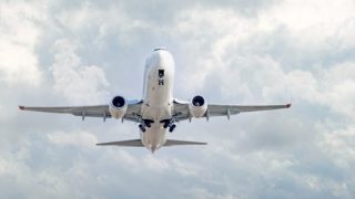 Turbulence Controversy Explodes Post Hawaiian Air Mass Injury Event