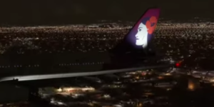 Updated: Hydraulic System Failure On Hawaiian Airlines + Emergency Landing