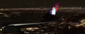 Another Hawaiian Airlines Emergency Landing Caused By Hydraulics