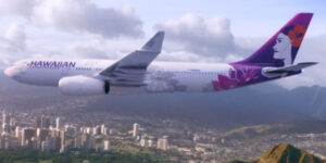 Bad timing + Weather Warnings: Hawaiian Airlines’ Incident Missed Details
