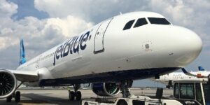 Is Hawaii Ready For JetBlue Flights And More?
