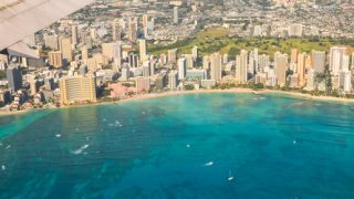 Hawaiian Pilots' Huge Raise + Southwest's Big Threat Means Higher Airfares