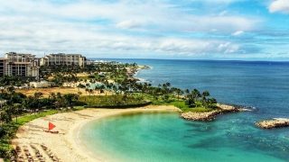 Black Friday Hawaii Travel Deals