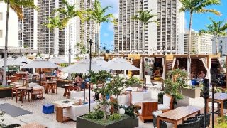 This Hawaii Hotel Surcharge May Catch You By Surprise