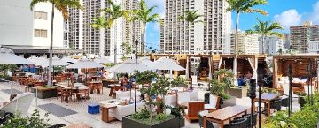 This Hawaii Hotel Surcharge May Catch You By Surprise