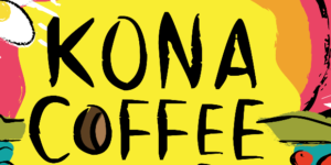 Fake Kona Coffee: $21 Million Settlement Hits Major Brands