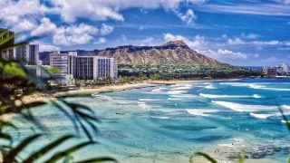 How Hawaii Marketing Just Dissed Almost All Visitors