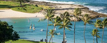 Thwart Thieves on Your Hawaii Vacation With Crime on the Rise