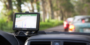 Kauai Traffic Gridlock: Dubious New Data Intelligence Announced