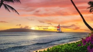 30% Savings on Southwest Hawaii Flights with Coupon Code