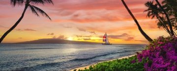 30% Savings on Southwest Hawaii Flights with Coupon Code