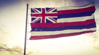 Why Hawaii Might Have Been British | Coronation Reflection