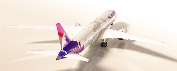Pros and Cons | How Hawaiian Airlines Dreamliners Are Turning Out