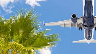 Using Google Flight Tracked Prices To Save Big On Hawaii Flights