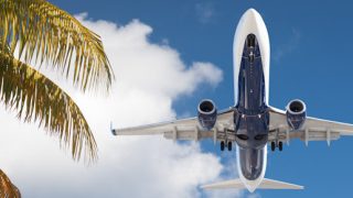 New Study Results: Hawaii Air Travel Worse Than The DMV?