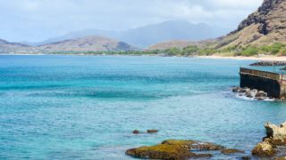 Tahiti Gives Hawaii Run For The Money: $249 Airfare