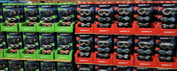 Costco Hawaii Items: The Hits And Flops With Visitors