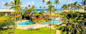 Outrigger's Rundown New Hawaii Hotel Has 60% "Unreliable Reviews"