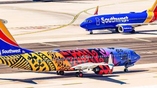 How Southwest became an intrinsic part of Hawaii travel when we weren't even looking.