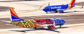 How Southwest became an intrinsic part of Hawaii travel when we weren't even looking.