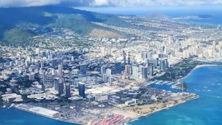 Fascinating Insights We Received On What's Coming Next For Hawaii Travel