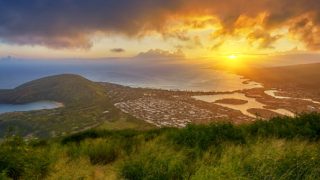 State: Waning Hawaii Travel Rebound As Visitors Seek Alternatives