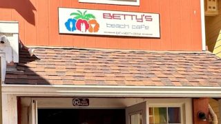 Another Hawaii Restaurant Shuttered With Pest Infestation