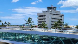 New Honolulu Airport System To Vastly Improve Visitor Experience