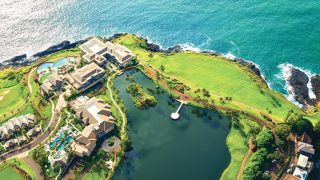 Hawaii Resort Bubble Boondoggle + Other Covid Oddities
