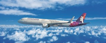 Hawaiian Airlines Chopping More Routes | Reality Of Engine Recall Looms
