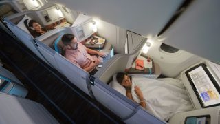 Is Hawaiian Airlines Dreamliner For You? Flights On Sale