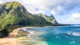 Hawaii Vacation Pitfalls That Now Demand Your Attention