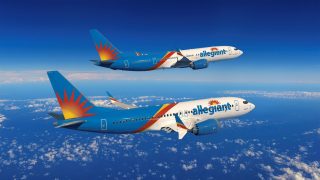 Are Allegiant Hawaii Flights Poised To Return With This Bombshell?