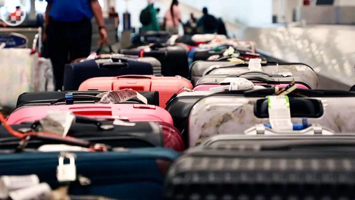 These Hawaii Flights Have Baggage Tracking And Guarantees Beat of Hawaii